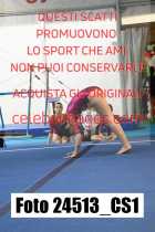 24513_CS1-