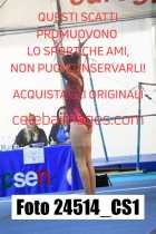 24514_CS1-