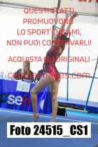 24515_CS1-