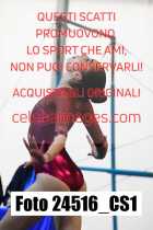 24516_CS1-