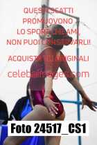 24517_CS1-