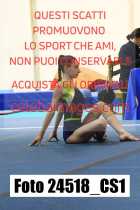 24518_CS1-