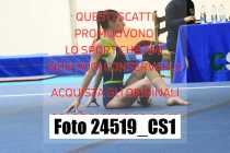 24519_CS1-