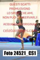 24521_CS1-
