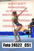 24522_CS1-