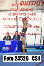 24526_CS1-