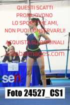 24527_CS1-