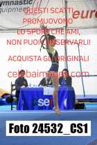 24532_CS1-