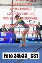 24533_CS1-