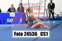 24536_CS1-