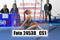 24538_CS1-