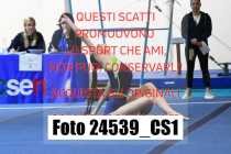 24539_CS1-