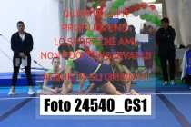24540_CS1-