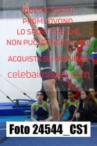24544_CS1-