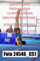 24546_CS1-