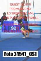 24547_CS1-