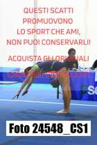 24548_CS1-