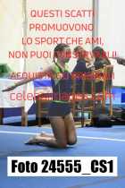 24555_CS1-