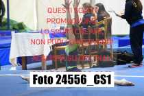24556_CS1-