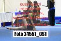 24557_CS1-
