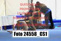 24558_CS1-