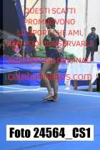 24564_CS1-