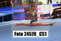 24570_CS1-