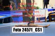 24571_CS1-