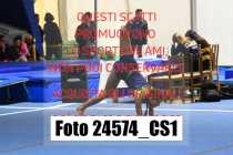 24574_CS1-