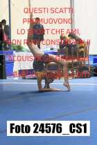 24576_CS1-