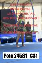 24581_CS1-