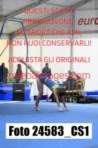 24583_CS1-