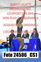 24586_CS1-