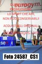 24587_CS1-
