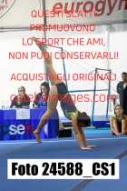 24588_CS1-