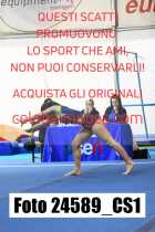 24589_CS1-