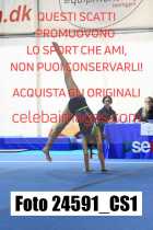 24591_CS1-