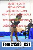 24593_CS1-