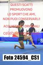 24594_CS1-
