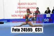 24595_CS1-
