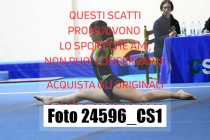 24596_CS1-