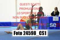 24598_CS1-