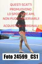 24599_CS1-