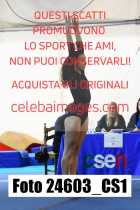 24603_CS1-