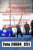 24604_CS1-