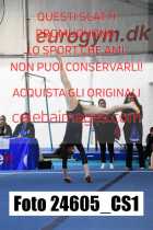 24605_CS1-