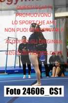 24606_CS1-