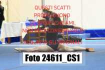 24611_CS1-