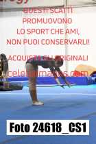 24618_CS1-