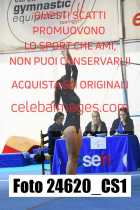 24620_CS1-